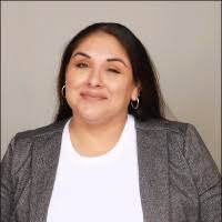 Shawn Browne Email & Phone Number