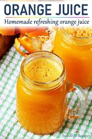 Pin On Juice Recipes