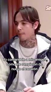 El Tris De Natanael Cano