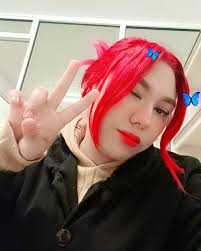 Ary Martinez (@ary_mtz__) • Threads, Say more