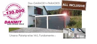 Wenn sie erfahrungen mit diesem unternehmen gesammelt haben, teilen sie diese hier mit anderen seitenbesuchern. 2