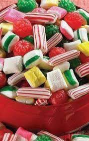 Listen to music by mike candys on apple music. Classic Christmas Candies Old Fashioned Candy Old Fashioned Christmas Childhood Memories