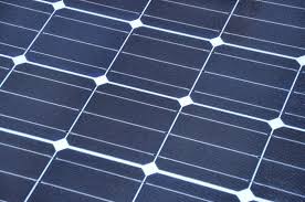 Pin On Solar