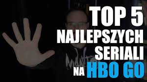 We did not find results for: Seriale Na Hbo Go Nejlepsi Serialy Na Hbo Go Do Karanteny Zkuste Novy