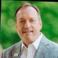 Kenneth Stocks Email & Phone Number