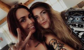 Here should be the link to the planning application for Burn Park. Please  go