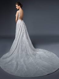 We did not find results for: Sexy Brautkleid Mit Hohem Beinschlitz Von Elysee