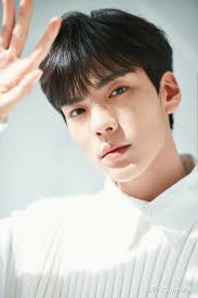 毕雯珺生日单曲《欲控》上线首度尝试填词- 知乎