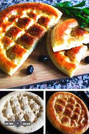 Epingle Sur Recette Pain D Epices