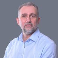 Jeremy Shea's Instagram, Twitter & Facebook