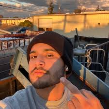 Thanks @seamless for that beautiful shot!!!! Do you order Katz's from  seamless???? Let us know!