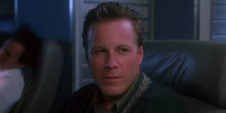 John Heard Dies Age 72