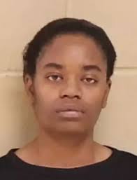 Shreveport Police Get More Guns Off the Streets Arresting 3 Felon