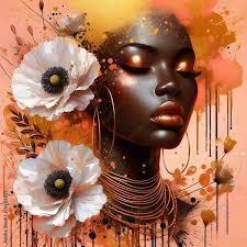 Permission to share this post admin thanks 🙏