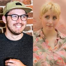 Misc] Vernon Shaw and Leighton Gray made it onto this years Forbes 30 Under  30 in the games category for creating Dream Daddy! : r/gamegrumps