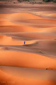 Desert Warrior Desert Photography Deserts Of The World Around The World In 80 Days