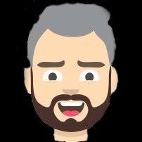 Ben Stern (@benstern0)