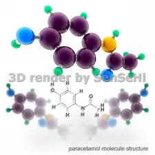 Pin On Molecule Structure 3d