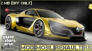 Check spelling or type a new query. Mod Tamat 100 Gta Sa Android Save Game 100 Gta Sa Android Mod Gta Sa Android Youtube
