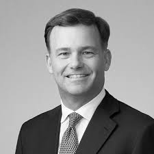 Apollo Infrastructure Company