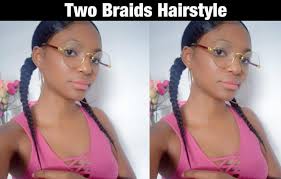 This looks quite natural with all the waves around. 10 Beautiful 4c Natural Hairstyles For This Summer Betterlength Hair