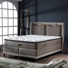 mr sleep esenza set 150x200 kahve ozellikleri fiyati