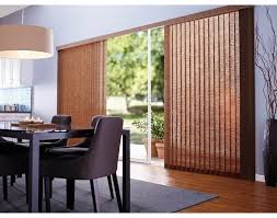 Maximum width for spliced valance is 300. Levolor Vertical Fabric Blind In 2021 Patio Door Window Treatments Patio Door Window Treatments Ideas Custom Vertical Blinds