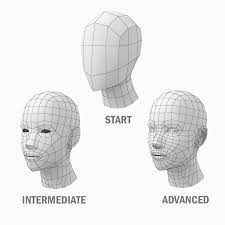Pin On 3d