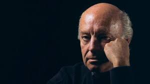 Eduardo germán maría hughes galeano (montevideo, 3 de septiembre de 1940), conocido como eduardo galeano, es un periodista y escritor uruguayo, ganador del premio stig dagerman. Eduardo Galeano Biografia Resumida