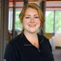 Grant Helm Email & Phone Number