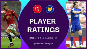 H2h stats, prediction, live score, live odds & result in one place. W0hem33pos7yfm