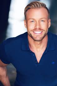 La Quinta Luxury Real Estate Associates