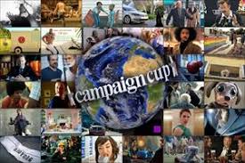 Gender stereotyping laid bare by children's drawings in charity campaign