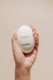 Pin On Beauty Favorites