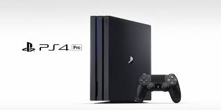 Dies bedeutet, dass dieses problem behoben werden kann, wenn. Playstation 4 Ps4 Fehlermeldungen Und Fehlercodes Problem Bedeutung Losung Von Ce 33984 7 Nw 31453 6 Und Mehr Spieletipps