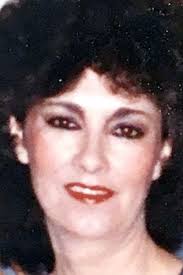 Orangeburg neighbors: Recently published obituaries