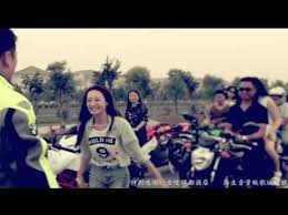 海生情一動心就痛伴720p ktv youtube playlist youtube music