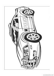 Print out these transformers coloring pages for your boy, they will arouse his interest in drawing! Transformers Coloring Pages Printable Coloring4free Coloring4free Com