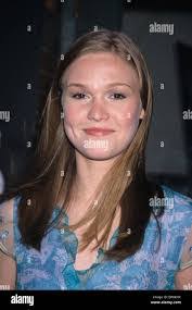 Claire Stiles's Instagram, Twitter & Facebook