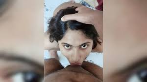 Indian Hostel Girl Fingering Her Perfect Indian Pussy Hard - NewDesiMMS