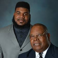 Dwight Lorenzo Hicks II Hicks Realty & Associates