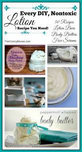 Every Diy Lotion Recipe You Need 50 Recipes Lotion Recipe Diy Lotion Recipe Diy Lotion