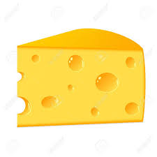 The Isolated Slice Of Cheese On A White Background Royalty Free Cliparts Vectors And Stock Illustration Image 17429103 Clipart transparent black and white clipart ruler clipart christmas ornament clipart god clipart santa hat clipart outline sound waves clipart halloween costume clipart. the isolated slice of cheese on a white background