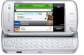 The very best free tools, apps and games. Nokia Ovi Store Unveiled Launches In May Engadget