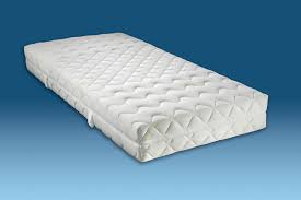 5 zonen taschenfederkern matratze malie smaragd medicott, geeignet für allergiker. Malie Matratzen 90x190 Smaragd Medicott 5 Zonen Taschenfederkernmatratze