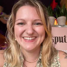 Leslie Jones Announces She Wants to Play Donald Trump in ...