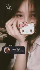 albert zarate (bangvip13)