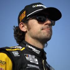 3 Takeaways from the ARCA East Opener at New Smyrna