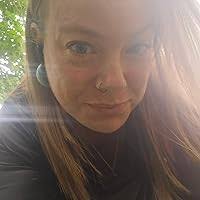 Abducted (Kate Pomeroy Mystery #3) by Linda Watkins