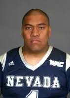 Manu Headed To East-West Shrine Game